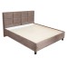 Pat Soft Tapitat 160 x 200 M09